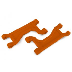 Suspension Arm Upper F/R Orange (Par) Maxx