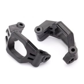 Caster Blocks (Pair) Maxx