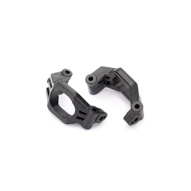 Caster Blocks (Pair) Maxx