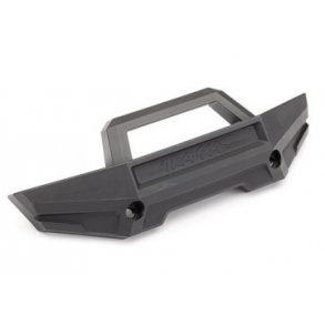 Bumper Front Maxx
