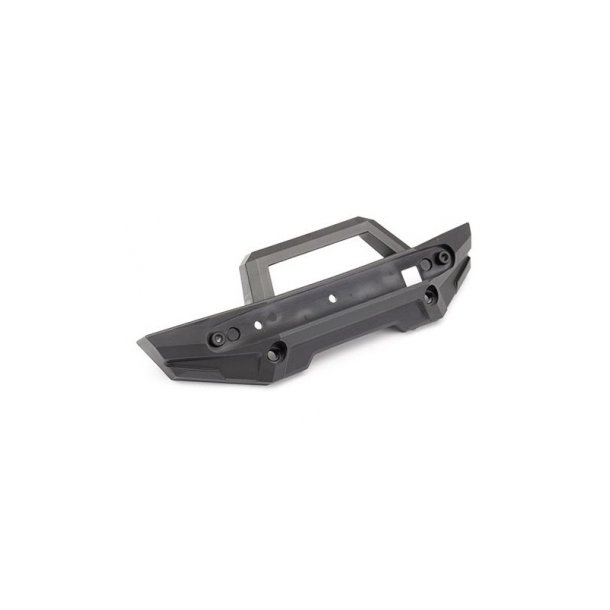 Bumper Front (use with LED Lights #8990) Maxx