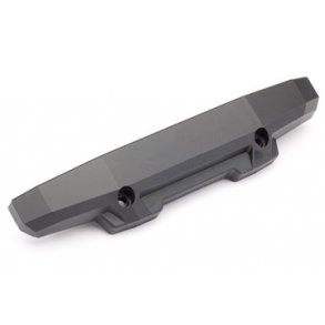 Bumper Rear Maxx