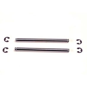 Suspension Pins 48mm (2)