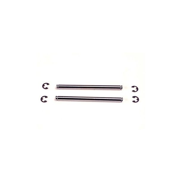 Suspension Pins 48mm (2)