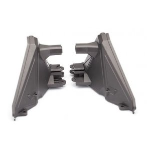 Shock Tower Front Maxx