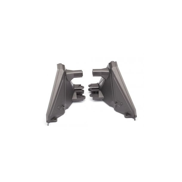 Shock Tower Front Maxx