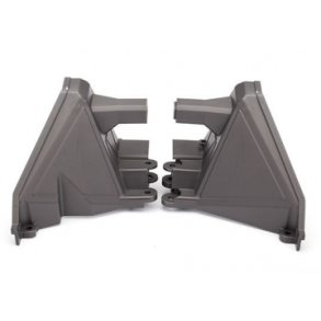 Shock Tower Bak Maxx