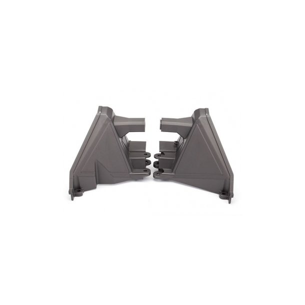 Shock Tower Bak Maxx