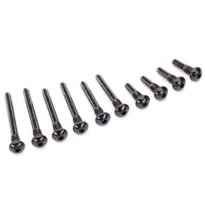 Suspension Screw Pin Set Maxx