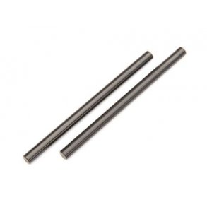 Suspension Pins Lower Inner F/R (2) Maxx