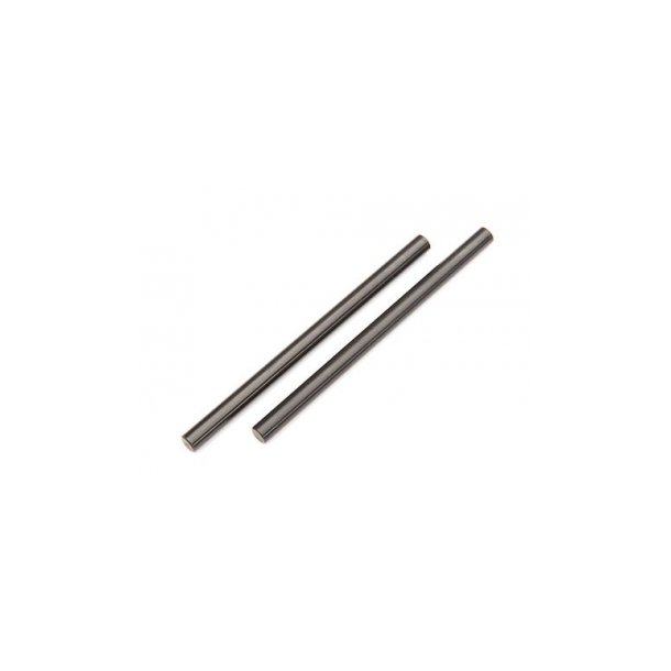 Suspension Pins Lower Inner F/R (2) Maxx