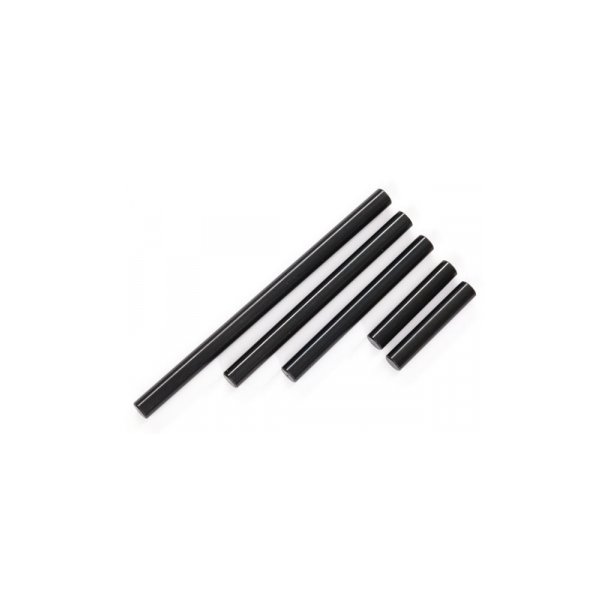 Suspension Pin Set Front L/R Maxx