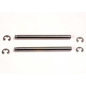 Suspension Pins 44mm (2)