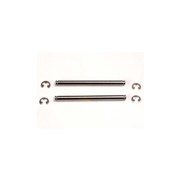 Suspension Pins 44mm (2)