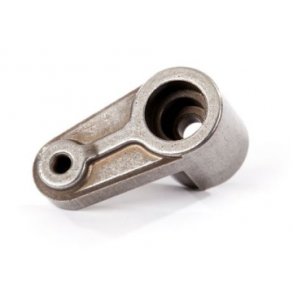 Servo Horn Steel Maxx