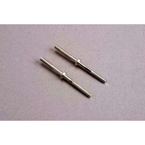 Turnbuckles 44mm (2)