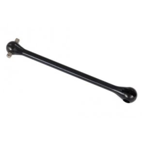 Driveshaft Steel (Shaft Only) Maxx