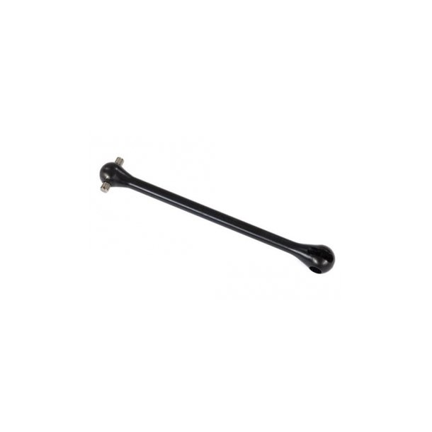 Driveshaft Steel (Shaft Only) Maxx