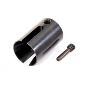 Drive Cup (Use with #8950/8956) Maxx