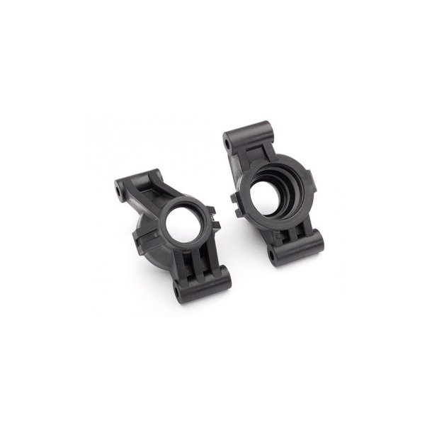 Stub Axle Carriers Rear (Pair) Maxx