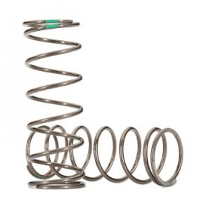 Shock Springs 2.054 Rate GT-MAXX (2)