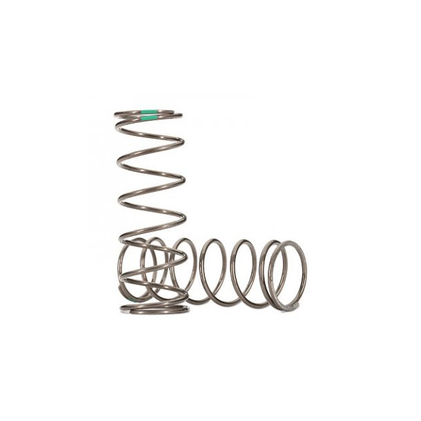 Shock Springs 2.054 Rate GT-MAXX (2)