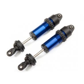 Shocks GT-Maxx Blue (2)