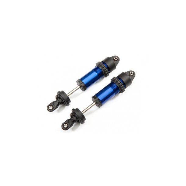 Shocks GT-Maxx Blue (2)