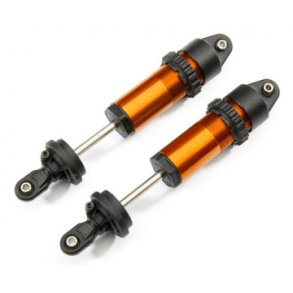 Shocks GT-Maxx Orange (2)