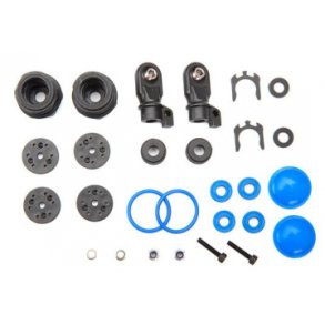 Rebuild Kit Shock GT-Maxx