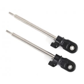 Shock Shaft 72mm GT-Maxx (2)