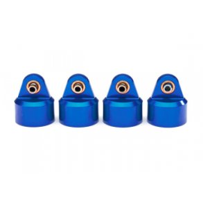 Shock Caps Alu Blue GT-Maxx (4)