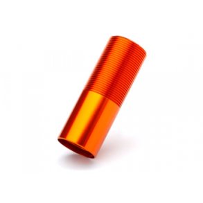 Shock Body Alu Orange GT-Maxx