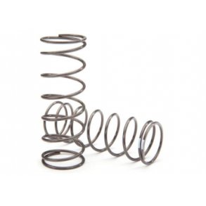 Shock Spring (1.210 rate) GT-Maxx (2)