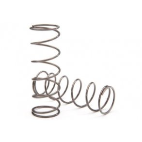 Shock Spring (1.450 rate) GT-Maxx (2)