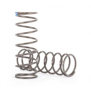 Shock Spring (1.725 rate) GT-Maxx (2)