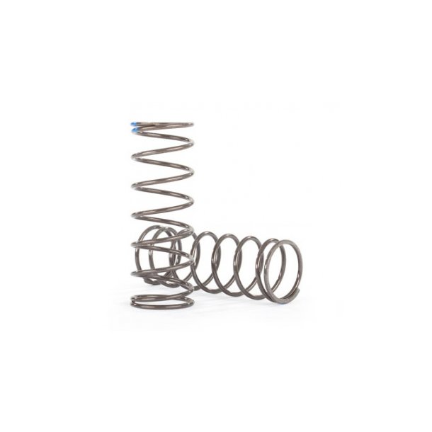 Shock Spring (1.725 rate) GT-Maxx (2)