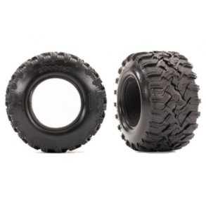 Tires Maxx All-Terrain 2,8