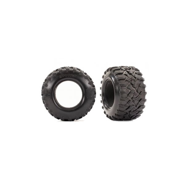 Tires Maxx All-Terrain 2,8" (2)