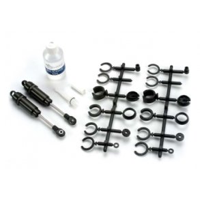 Shocks Big Bore Long Hard Alu PTFE TiN (2)