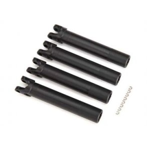 Driveshaft Half Shaft Outer Extended (4) Maxx WideMaxx