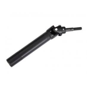 Driveshaft Half Shaft Outer w/ Stub Axle Maxx WideMaxx