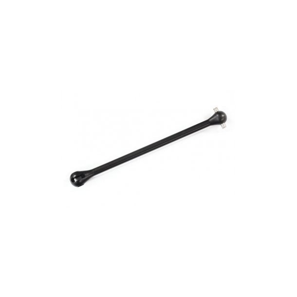 Driveshaft Steel Maxx WideMaxx (Shaft Only for 8996X)
