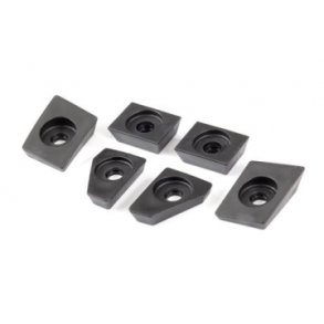 Body Reinforcement Set (Body #9011)