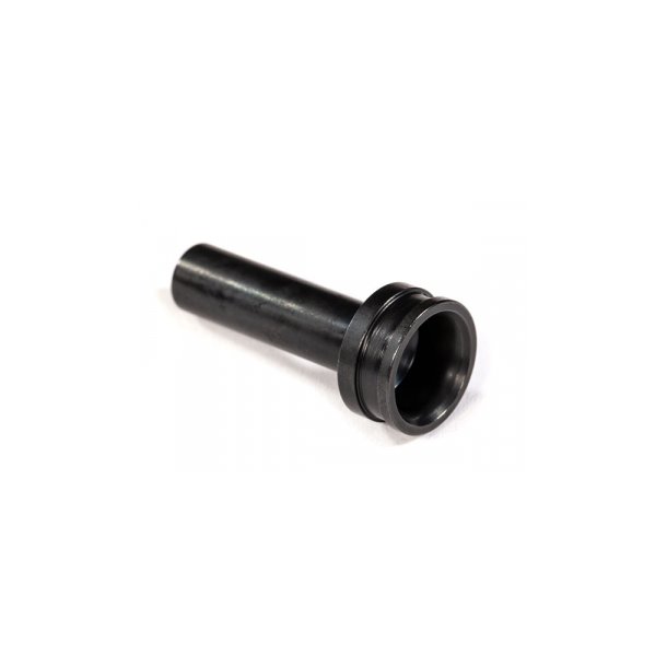Half Shaft Internal Splined for Steel axle #9051X/9052X