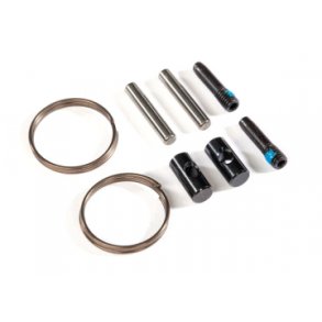 Rebuild Kit Steel Axle #9051X/9052X