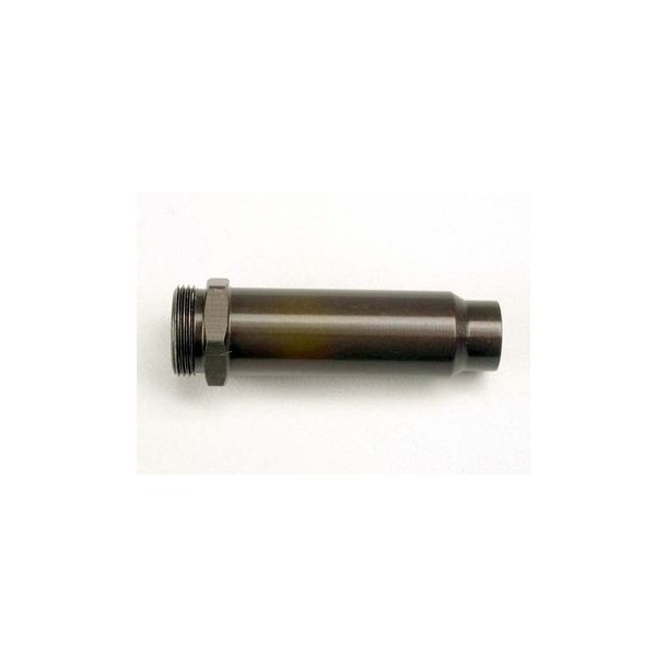 Shock Cylinder Big Bore XX-Long