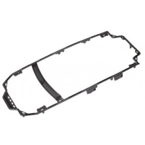 Body Cage Ford Bronco 2021