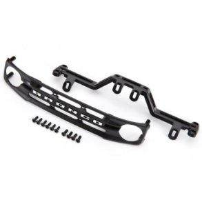 Grille Ford Bronco 2021