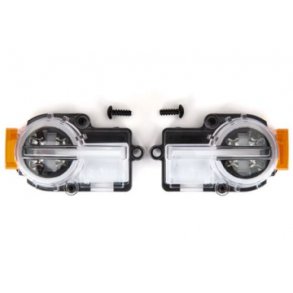 Headlight Assembly Ford Bronco 2021